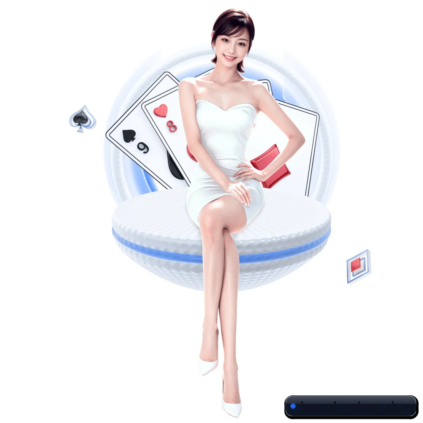 欧宝app 采编基因