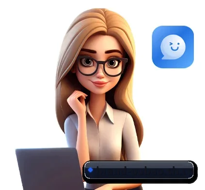 欧宝app APP 界面