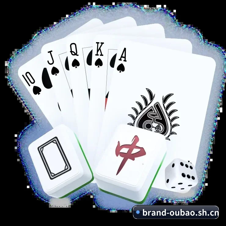 初始化完成！欢迎接入纯粹竞技的数字前哨
